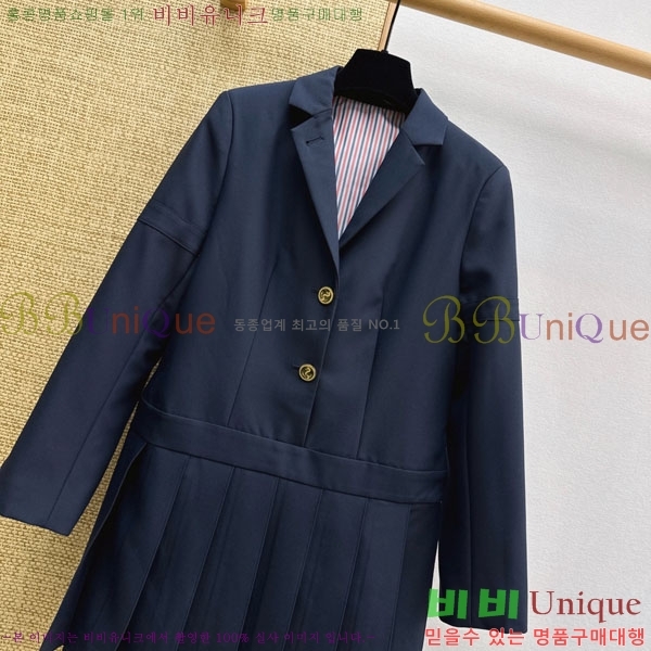  ���� ����� ���ǽ� TB65088-3