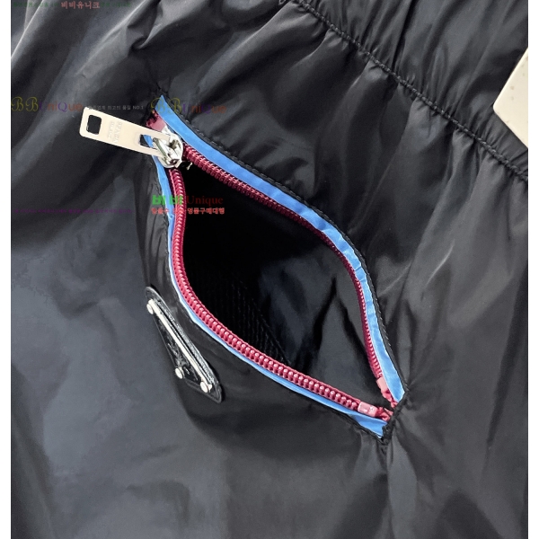���� ����� �ݹ��� PA453672-5