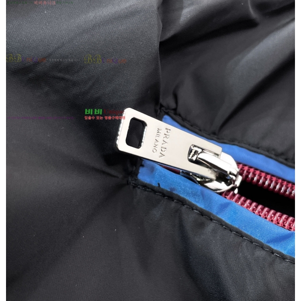 ���� ����� �ݹ��� PA453672-5