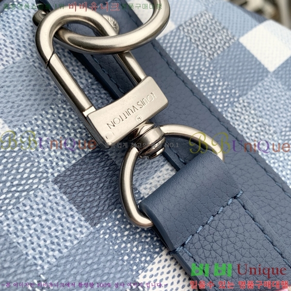 #����*�� Ű�� �ݵѸ��� 50 M28842-101