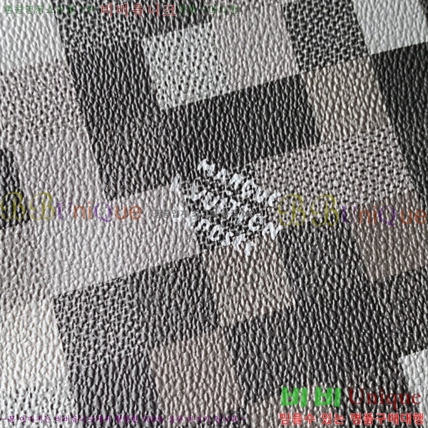 #����*�� ���ǵ� 30 �ݵѸ��� M28977-100
