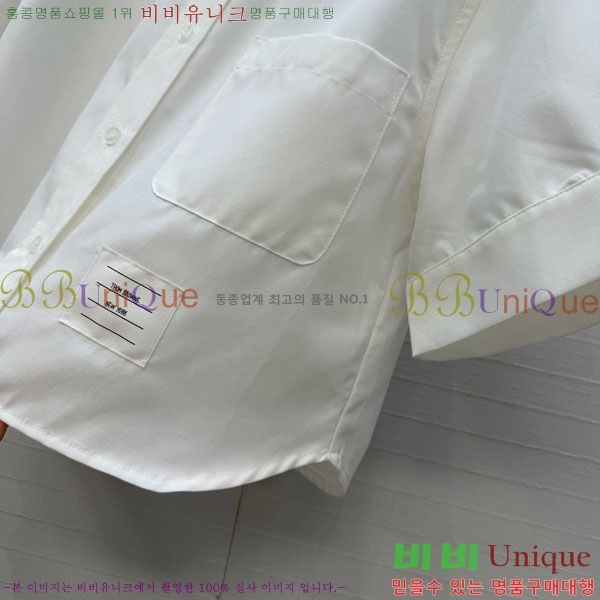 ���� ����� ���� TB934508-10