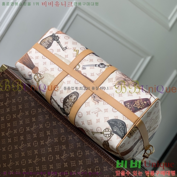 #����*�� Ű�� �ݵѸ��� 45 ����밡�� M28780-101