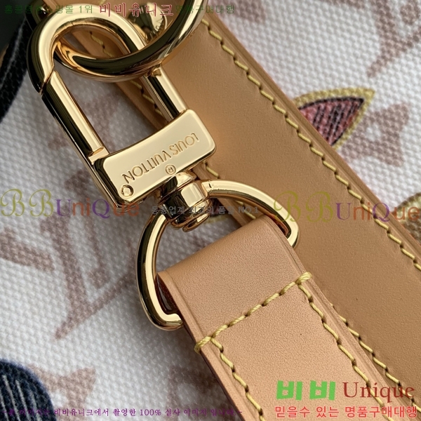 #����*�� Ű�� �ݵѸ��� 45 ����밡�� M28780-101