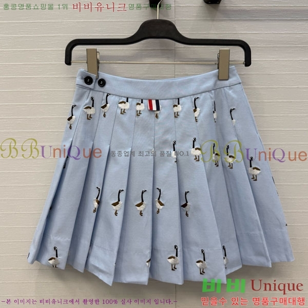  ���� ����� ��ĿƮ TB65088-1