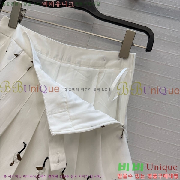  ���� ����� ��ĿƮ TB65088-2