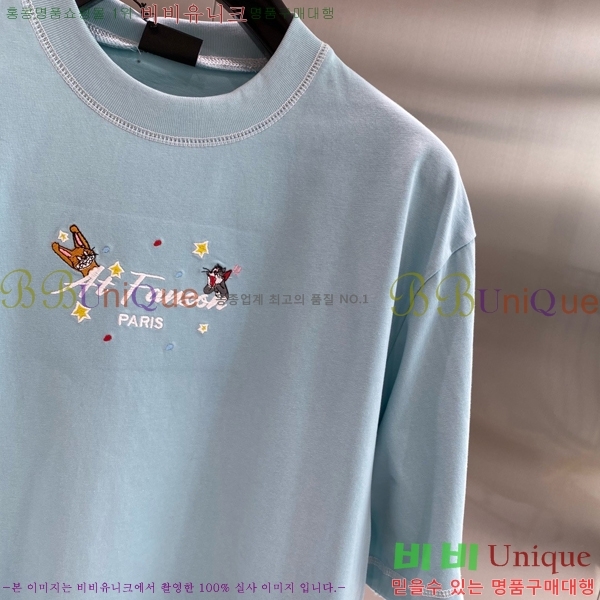 ���� ���̺��� ���� Ƽ���� LV6470329-2