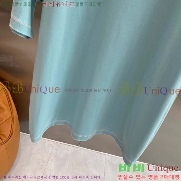 ���� ���̺��� ���� Ƽ���� LV6470329-2