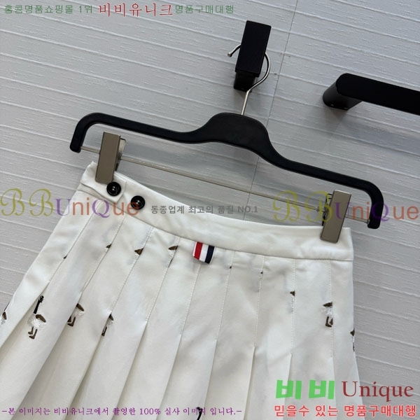  ���� ����� ��ĿƮ TB65088-2