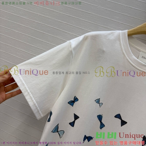 ���� ��� ���� Ƽ���� DO45603-6