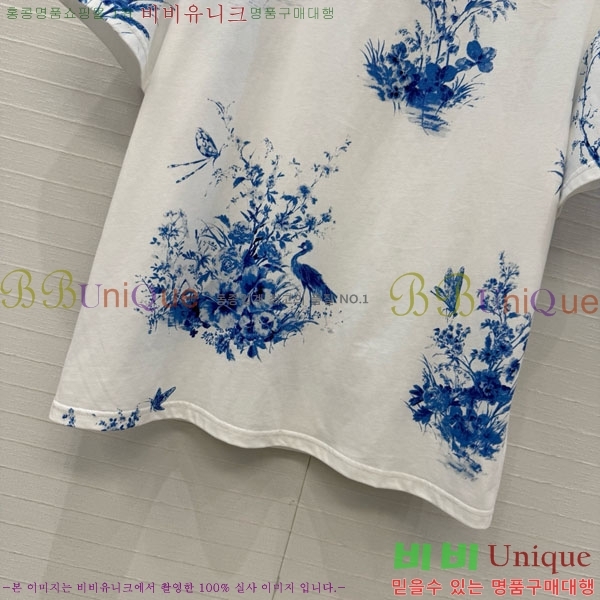 ���� ��� ���� Ƽ���� DO45603-7