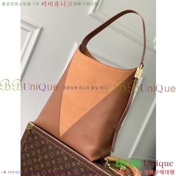 #����*�� �ο� Ű ȣ�� MM M29156-101