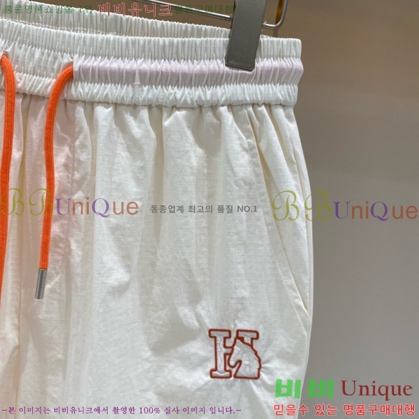 ���� �����޽� �ݹ��� HE191867