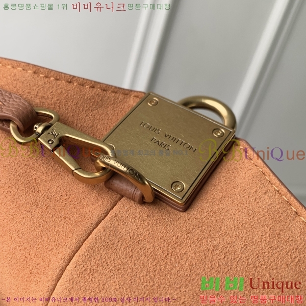 #����*�� �ο� Ű ȣ�� MM M29156-101