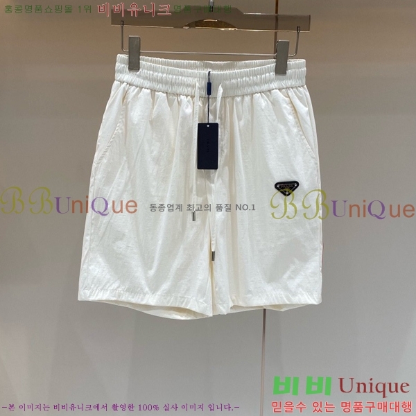 ���� ����� �ݹ��� PA407326-1