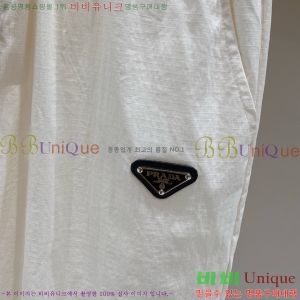 ���� ����� �ݹ��� PA407326-1