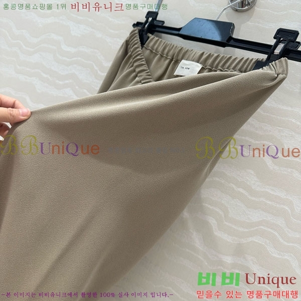 ���� �� �ο� ���� THE75674-2