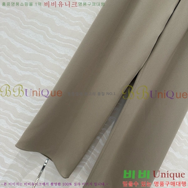 ���� �� �ο� ���� THE75674-2