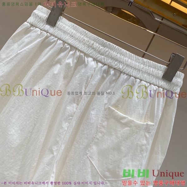 ���� ����� �ݹ��� PA407326-1
