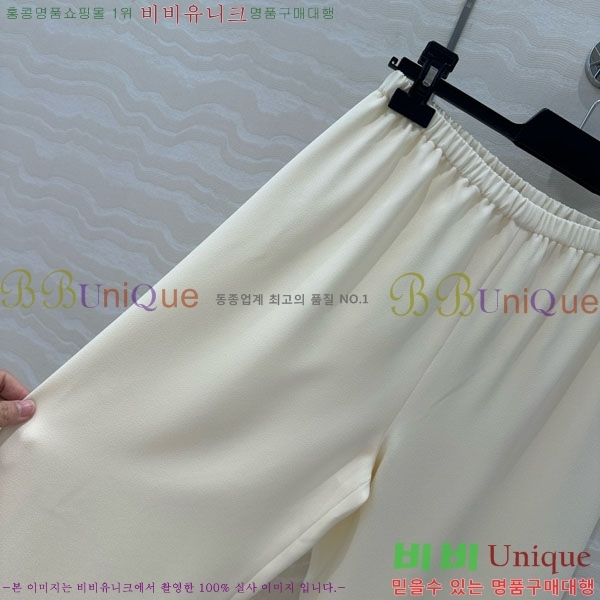 ���� �� �ο� ���� THE75674-3
