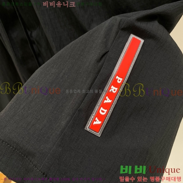���� ����� �ݹ��� PA407326-1