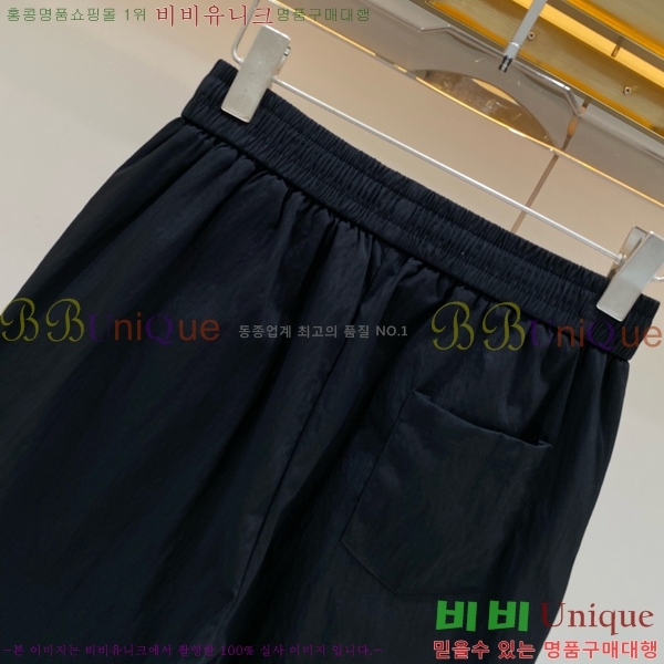 ���� ����� �ݹ��� PA407326-1