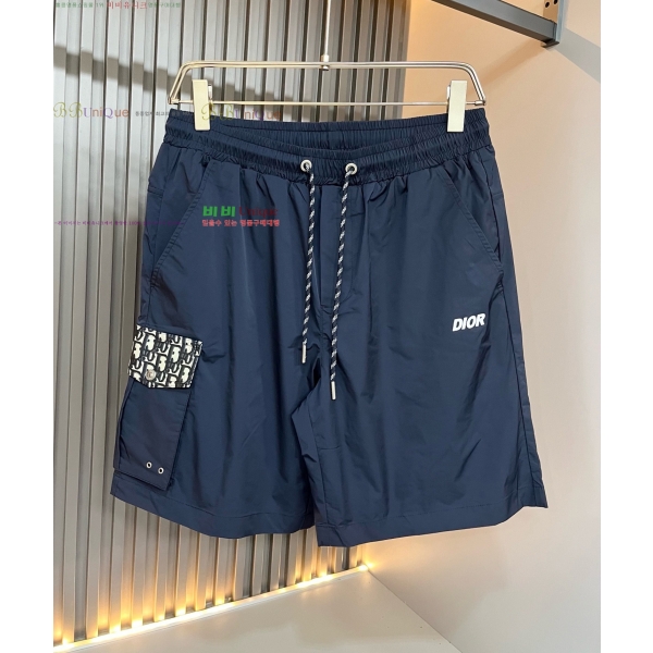 ���� ��� �ݹ��� DO317927-1