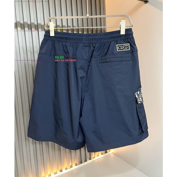 ���� ��� �ݹ��� DO317927-1