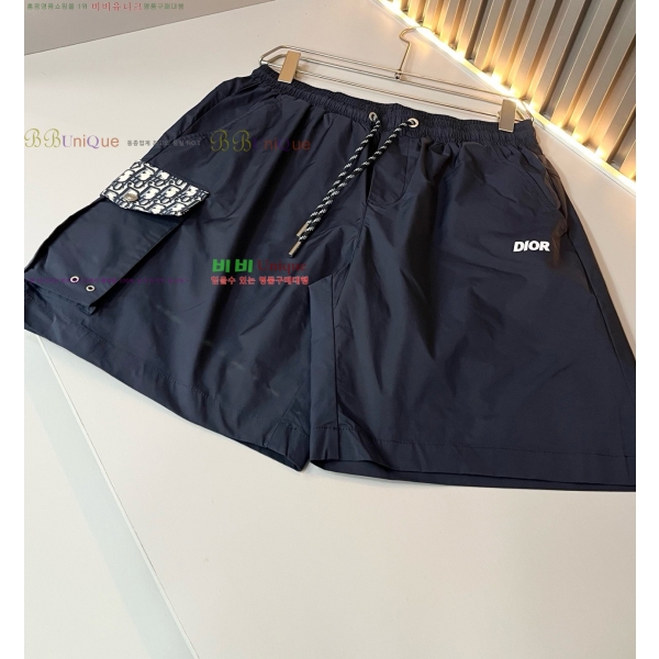 ���� ��� �ݹ��� DO317927-1
