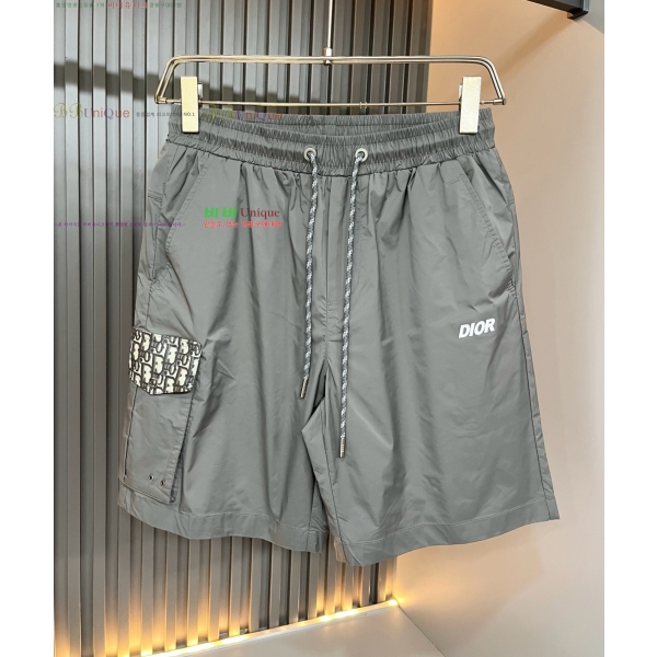 ���� ��� �ݹ��� DO317927-2