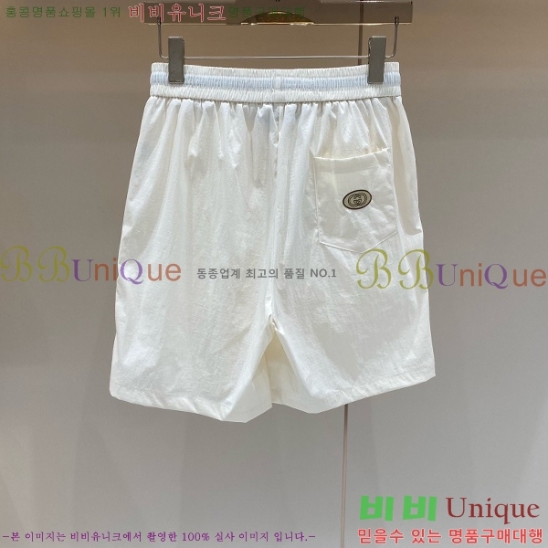 ���� ���� �ݹ��� G815792-1