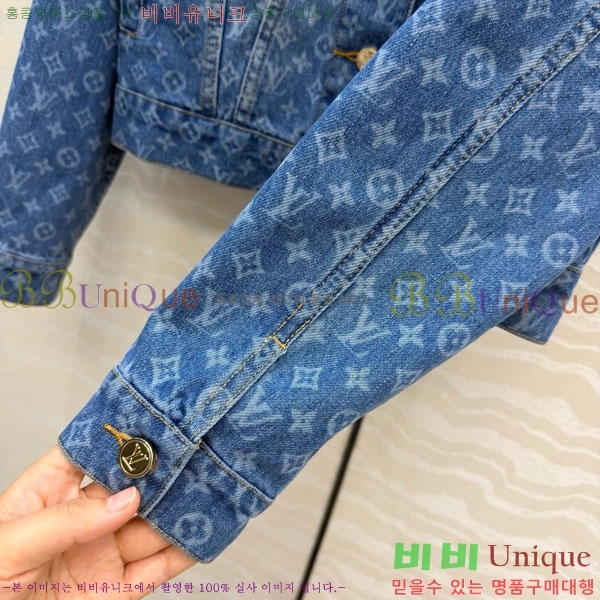 ���� ���̺��� ��Ŷ LV6334023-4