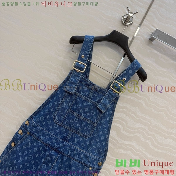 ���� ���̺��� �ủ���� LV6334637-3