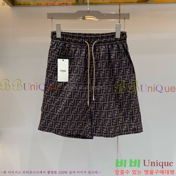 ���� ��� �ݹ��� FD53462-2
