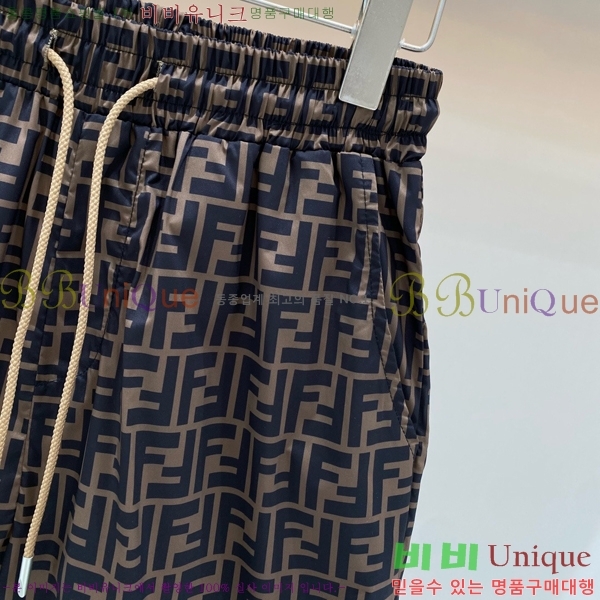 ���� ��� �ݹ��� FD53462-2