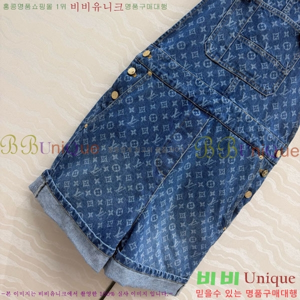 ���� ���̺��� �ủ���� LV6334637-3