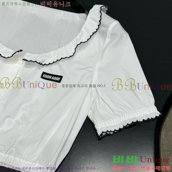 ���� �̿�̿� ���� Ƽ���� MIU745745-3
