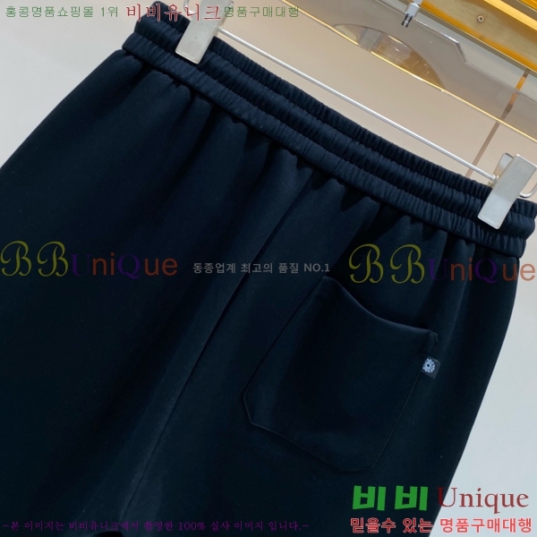 ���� ũ������ �ݹ��� CH41692-3