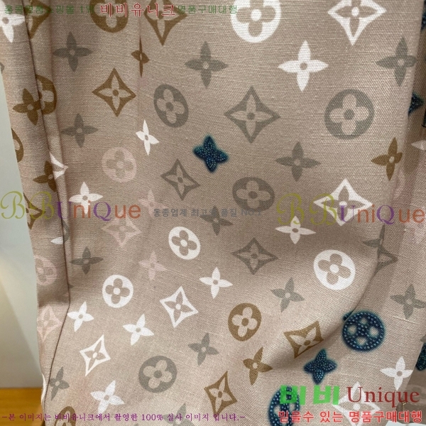 ���� ���̺��� �ݹ��� LV427165