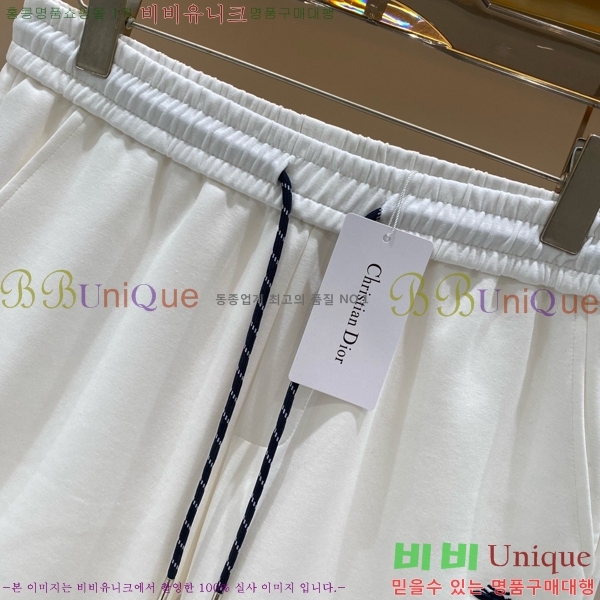 ���� ��� �ݹ��� DO317928-1