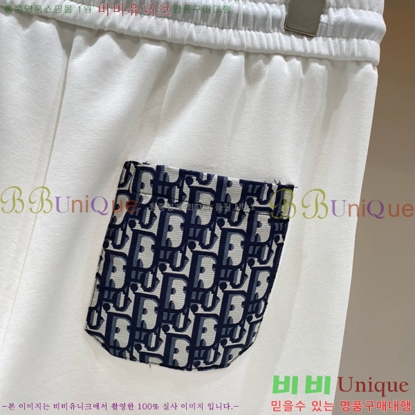 ���� ��� �ݹ��� DO317928-1