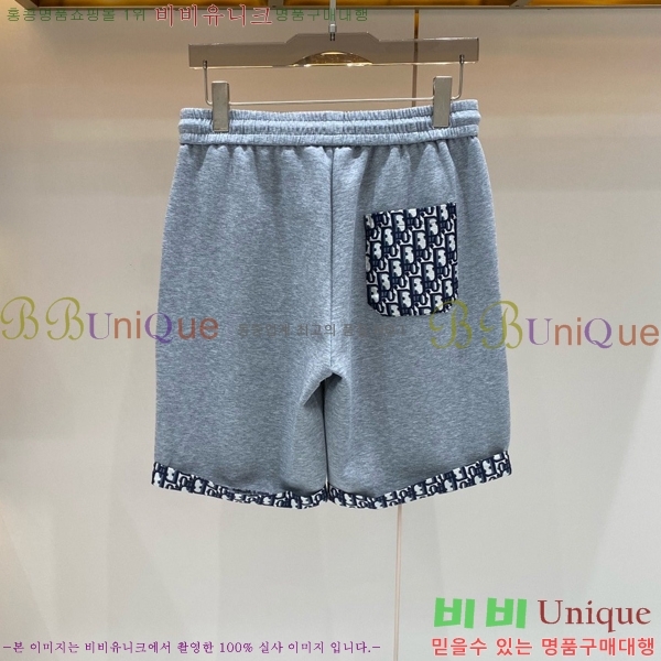 ���� ��� �ݹ��� DO317928-2