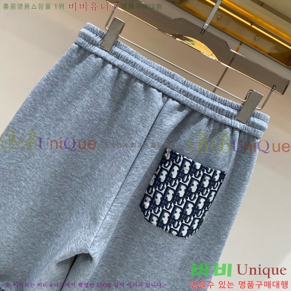 ���� ��� �ݹ��� DO317928-2