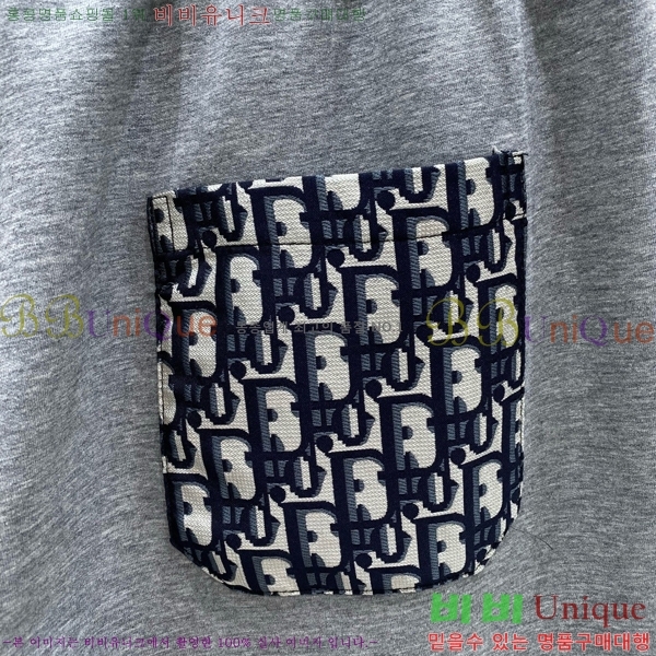 ���� ��� �ݹ��� DO317928-2