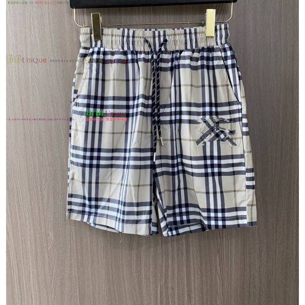 ���� ������ �ݹ��� BU318599-1