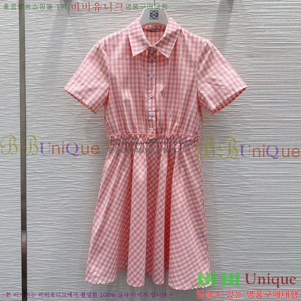 ���� �ο��� ���ǽ� LOW34567-2