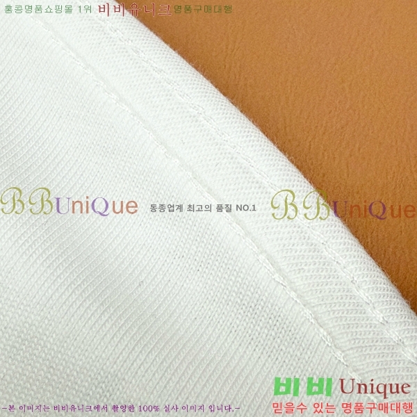 ���� ũ������ ���� Ƽ���� CH628935-2