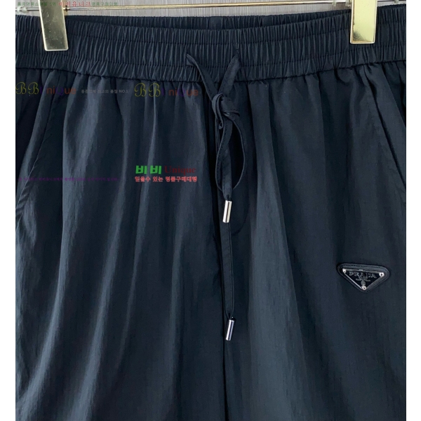 ���� ����� �ݹ��� PA453678-1
