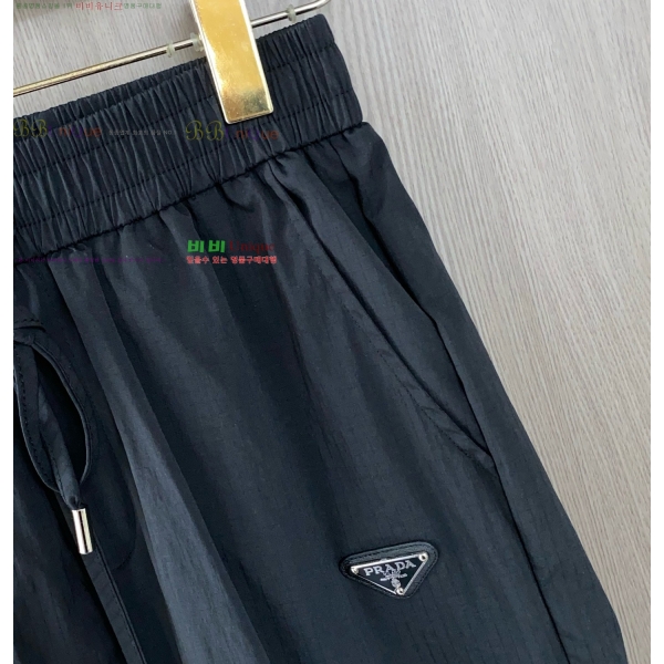 ���� ����� �ݹ��� PA453678-1