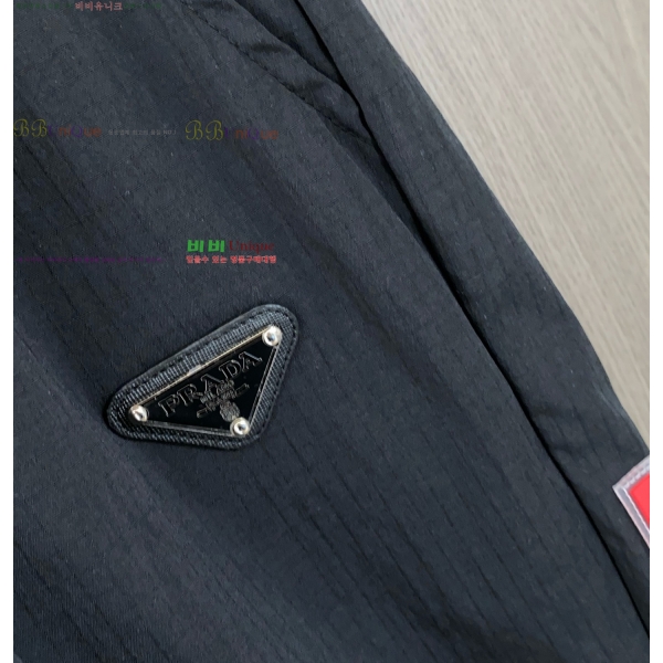 ���� ����� �ݹ��� PA453678-1